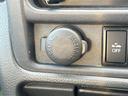 X MT 衝突被害軽減システム ドライブレコーダー ETC TV キーレスエントリー エアコン パワーステアリング パワーウィンドウ 運転席エアバッグ 助手席エアバッグ CD USB(25枚目)