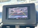 ｅＫクロス Ｇ　ＥＴＣ　バックカメラ　ナビ　ＴＶ　クリアランスソナー　衝突被害軽減システム　オートライト　ＬＥＤヘッドランプ　スマートキー　アイドリングストップ　電動格納ミラー　シートヒーター　ベンチシート　ＣＶＴ（5枚目）