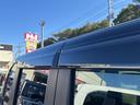 Ｌ　ドライブレコーダー　ＥＴＣ　バックカメラ　両側電動スライドドア　ナビ　ＴＶ　クリアランスソナー　オートクルーズコントロール　レーンアシスト　衝突被害軽減システム　オートライト　ＬＥＤヘッドランプ（41枚目）