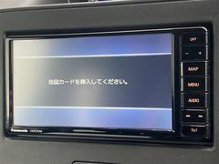 お車の知識がなくても大丈夫です！皆様のご来店をスタッフ一同、心よりお待ちしております。 5