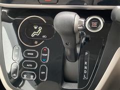 ご覧いただきありがとうございます♪気になったお車がありましたらお気軽にお電話をください♪ 7