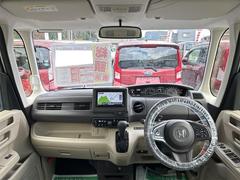 ¤եȥȡžʤɬѤʬǤΤǡ¤꿴ϤפǤ 2