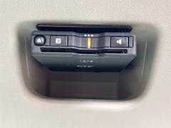 ˹碌ľŪ뤳Ȥǡ򤤤ĤǤŬݤƤޤ 4