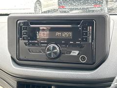 ŹΤ֤ޤƤ꤬Ȥޤ֤ˤĤƤΤ䤪ѤΤꡢˤäƤΤ̤ʤɤڤˤ䤤碌 5