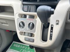 ͥåȤǤϤ狼ꤺ餤פäȤϡ٤ϢĺйǤ 6