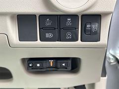 ޤϵڤˤ礻ѤꤪԤƤޤä긽ֳǧĺ褦פޤ 7