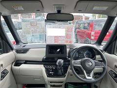 ������١��¼֤�������������� 2