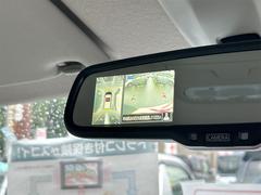 �����˹�碌��ľ��Ū�����뤳�Ȥǡ�����򤤤ĤǤ��Ŭ���ݤƤޤ��� 4