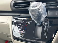 ��Ź�Τ��֤������������ޤ��Ƥ��꤬�Ȥ��������ޤ������֤ˤĤ��ƤΤ�����䤪���Ѥ�Τ����ꡢ�������ˤ����äƤΤ����̤ʤɤ����ڤˤ��䤤��碌�������� 5