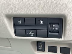 �ͥåȤ����ǤϤ狼�ꤺ�餤�פäȤ������ϡ�������٤�Ϣ��ĺ����й����Ǥ� 6