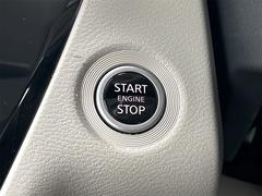 �ޤ��ϵ��ڤˤ���礻�������Ѥꤪ�Ԥ����Ƥ���ޤ������ä��긽�ֳ�ǧ����ĺ����褦�����������פ��ޤ��� 7