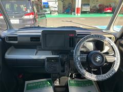 �ޤ��ϵ��ڤˤ���礻�������Ѥꤪ�Ԥ����Ƥ���ޤ������ä��긽�ֳ�ǧ����ĺ����褦�����������פ��ޤ��� 2