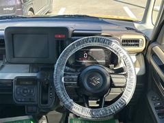 ������١��¼֤�������������� 3