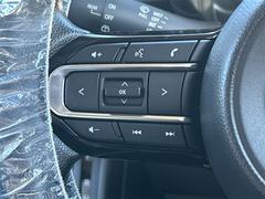 �����ˤ���Źĺ���ʤ���������ˤ����ޤ���������ξ���֤ξܺ٤��Τꤿ�����Ϥ����ڤˤ�Ϣ���������� 4