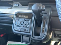 ��Ź�Τ��֤������������ޤ��Ƥ��꤬�Ȥ��������ޤ������֤ˤĤ��ƤΤ�����䤪���Ѥ�Τ����ꡢ�������ˤ����äƤΤ����̤ʤɤ����ڤˤ��䤤��碌�������� 6