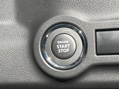 �ͥåȤ����ǤϤ狼�ꤺ�餤�פäȤ������ϡ�������٤�Ϣ��ĺ����й����Ǥ� 7