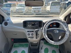 ޤϵڤˤ礻ѤꤪԤƤޤä긽ֳǧĺ褦פޤ 2