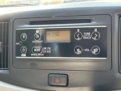 ˤŹĺʤˤޤξ֤ξܺ٤ΤꤿϤڤˤϢ 4