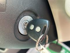 ŹΤ֤ޤƤ꤬Ȥޤ֤ˤĤƤΤ䤪ѤΤꡢˤäƤΤ̤ʤɤڤˤ䤤碌 6