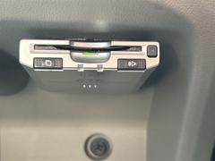 ͥåȤǤϤ狼ꤺ餤פäȤϡ٤ϢĺйǤ 7