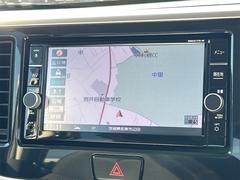 ˹碌ľŪ뤳Ȥǡ򤤤ĤǤŬݤƤޤ 5