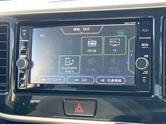 ŹΤ֤ޤƤ꤬Ȥޤ֤ˤĤƤΤ䤪ѤΤꡢˤäƤΤ̤ʤɤڤˤ䤤碌 6