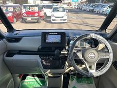 �ޤ��ϵ��ڤˤ���礻�������Ѥꤪ�Ԥ����Ƥ���ޤ������ä��긽�ֳ�ǧ����ĺ����褦�����������פ��ޤ��� 2