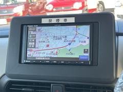 �����˹�碌��ľ��Ū�����뤳�Ȥǡ�����򤤤ĤǤ��Ŭ���ݤƤޤ��� 5