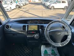 ޤϵڤˤ礻ѤꤪԤƤޤä긽ֳǧĺ褦פޤ 2