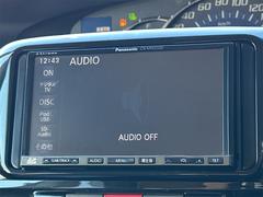 ˹碌ľŪ뤳Ȥǡ򤤤ĤǤŬݤƤޤ 5