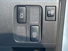 ŹΤ֤ޤƤ꤬Ȥޤ֤ˤĤƤΤ䤪ѤΤꡢˤäƤΤ̤ʤɤڤˤ䤤碌 6