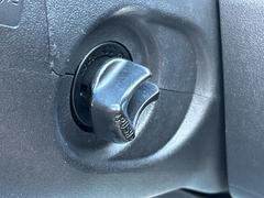 ͥåȤǤϤ狼ꤺ餤פäȤϡ٤ϢĺйǤ 7