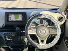 ������١��¼֤�������������� 3