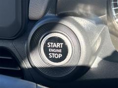 �ͥåȤ����ǤϤ狼�ꤺ�餤�פäȤ������ϡ�������٤�Ϣ��ĺ����й����Ǥ� 7