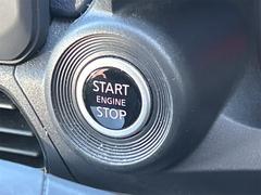 ��Ź�Τ��֤������������ޤ��Ƥ��꤬�Ȥ��������ޤ������֤ˤĤ��ƤΤ�����䤪���Ѥ�Τ����ꡢ�������ˤ����äƤΤ����̤ʤɤ����ڤˤ��䤤��碌�������� 6