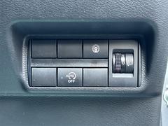 �ͥåȤ����ǤϤ狼�ꤺ�餤�פäȤ������ϡ�������٤�Ϣ��ĺ����й����Ǥ� 7