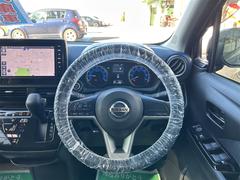 ������١��¼֤�������������� 3