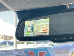 ��Ź�Τ��֤������������ޤ��Ƥ��꤬�Ȥ��������ޤ������֤ˤĤ��ƤΤ�����䤪���Ѥ�Τ����ꡢ�������ˤ����äƤΤ����̤ʤɤ����ڤˤ��䤤��碌�������� 6