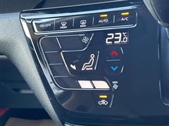 �ͥåȤ����ǤϤ狼�ꤺ�餤�פäȤ������ϡ�������٤�Ϣ��ĺ����й����Ǥ� 7