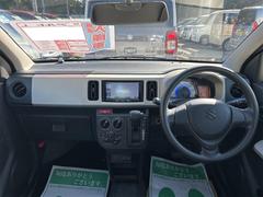 �ޤ��ϵ��ڤˤ���礻�������Ѥꤪ�Ԥ����Ƥ���ޤ������ä��긽�ֳ�ǧ����ĺ����褦�����������פ��ޤ��� 2