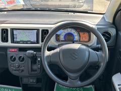 ������١��¼֤�������������� 3