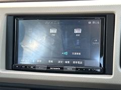 �����˹�碌��ľ��Ū�����뤳�Ȥǡ�����򤤤ĤǤ��Ŭ���ݤƤޤ��� 5