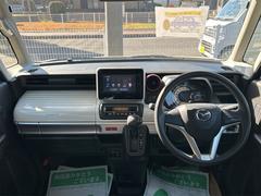 ޤϵڤˤ礻ѤꤪԤƤޤä긽ֳǧĺ褦פޤ 2