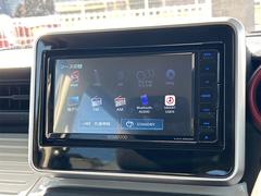 ˹碌ľŪ뤳Ȥǡ򤤤ĤǤŬݤƤޤ 5