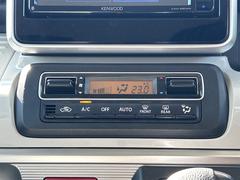 ŹΤ֤ޤƤ꤬Ȥޤ֤ˤĤƤΤ䤪ѤΤꡢˤäƤΤ̤ʤɤڤˤ䤤碌 6