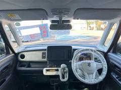 �ޤ��ϵ��ڤˤ���礻�������Ѥꤪ�Ԥ����Ƥ���ޤ������ä��긽�ֳ�ǧ����ĺ����褦�����������פ��ޤ��� 2