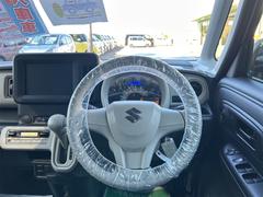 ������١��¼֤�������������� 3