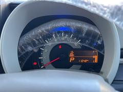 �����ˤ���Źĺ���ʤ���������ˤ����ޤ���������ξ���֤ξܺ٤��Τꤿ�����Ϥ����ڤˤ�Ϣ���������� 4