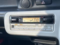 �����˹�碌��ľ��Ū�����뤳�Ȥǡ�����򤤤ĤǤ��Ŭ���ݤƤޤ��� 5