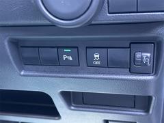 �ͥåȤ����ǤϤ狼�ꤺ�餤�פäȤ������ϡ�������٤�Ϣ��ĺ����й����Ǥ� 7